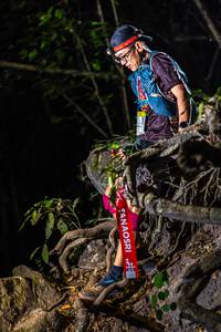 BIB: 
                            <button type="button" onclick="openModal(19480963)" class="btn btn-primary btn-sm float-right btn-popup" data-toggle="modal" data-target=".modal-high-quality">
                        <i class="fas fa-shopping-cart"></i> Add to Cart
                    </button>
                                            <button type="button" onclick="isThisMe(19480963, true)" class="btn btn-success btn-sm float-right btn-popup btn-isme hidden" data-toggle="tooltip" data-placement="bottom" title="นี่คือรูปของคุณใช่ไหม คลิกที่นี่เพื่อเอาเข้าอัลบั้ม">
                        <i class="fas fa-plus"></i> Add to album
                    </button>
                    <button type="button" onclick="isThisMe(19480963, false)" class="btn btn-warning btn-sm float-right btn-popup btn-isnotme hidden">
                        <i class="fas fa-ban"></i> Remove from album
                    </button>